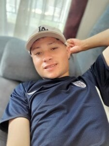 _Santi2's XXX Nude Photo 5