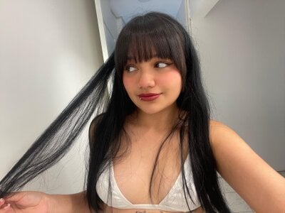 BellaGreen1 HI ❤️‍ Pic 4