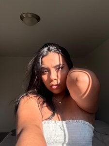 Luna_velvet06 LUNA Pic 5