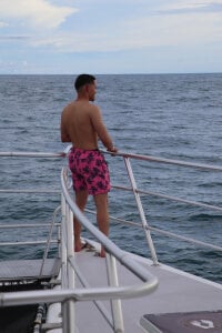 josue_joshua_21 Public  5. fénykép