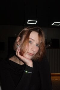 DeliciaBagnoli Public Fotka 2