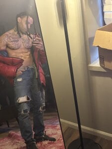 TheRealTarzann: Public ( 6 фото)