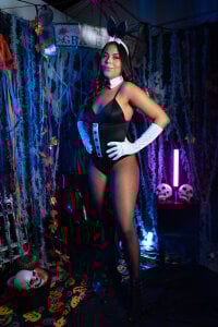 jane_moore