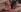 I love blowjobs 2 ❤️ de Sandy4Swallow Fotos 6