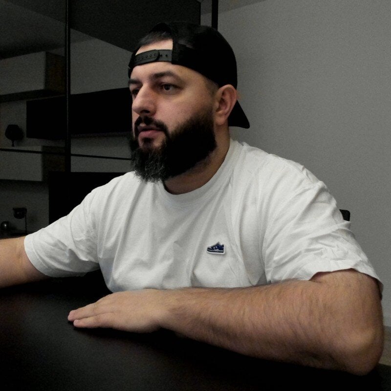 DravenPeak 热门图片 4425