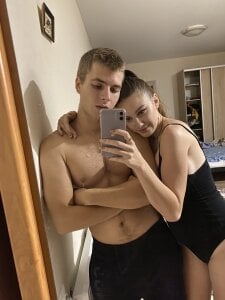 _Kamax69_ Public зображення 3