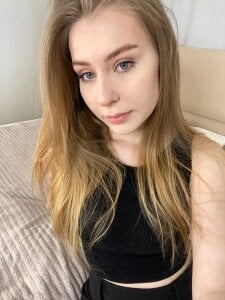 CharityKhamoPublic Bild 9