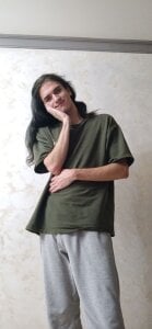 Harvey_Hair Public Pic 2