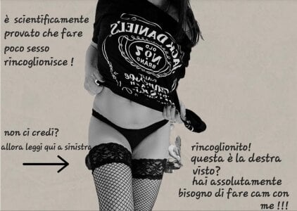 Malena066 Voglio essere tua Pic