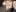 ＃こんな場所で③👀】激薄壁のネカフェで...　📢期間限定掲載 de Mii_v_v  5 fotos