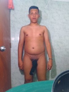 Fuenmayor40 Public Pic 7