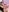 jonasbeardsEXPLICIT FEETS照片 2