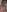 Titties🍒 de indie-rayne Fotos 6