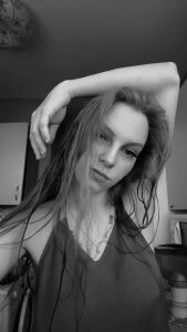 _alice_meyss_ Public Pic 2