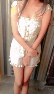 Public de Hot-BHABHI696 Foto 2