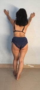 Zdjęcia RooseWater pics:  5