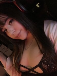 Auroraisla Public Pic 4