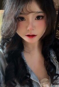 lik494503 Public 사진 6