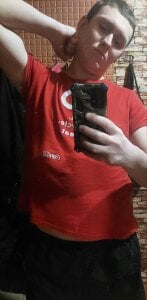 LuxeBoy_ kullanıcısının It's me albümü -  6 fotoğraf