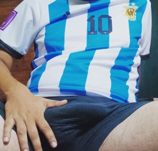 Siul_Ecnil Public Pic 3