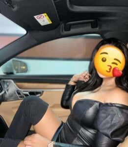 nour--wire Public Hình