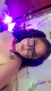 _lilith_heavy 🧸 Your little puppy waiting patiently Foto 4