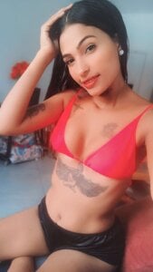 Antonellasmith00 Public Photo 4