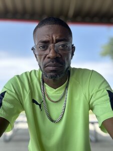 Monsterxefezzyx Public Pic 9