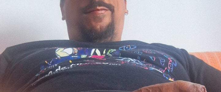 Loadedboyhot Just Me 사진 2