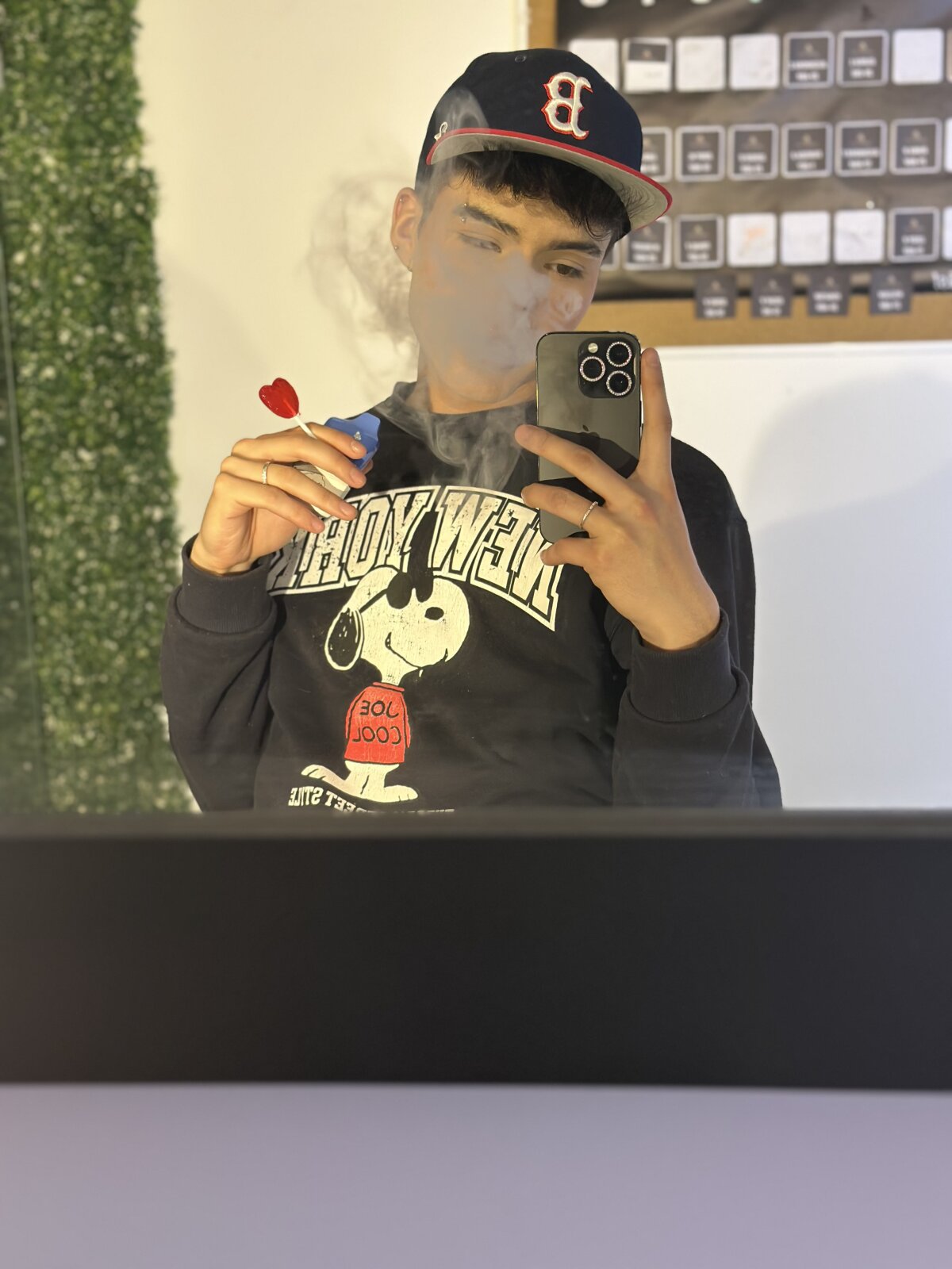 Dulcey_-এর ট্রেন্ডিং  2592টি ছবি