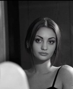 tinaloverxsq Public Pic 7