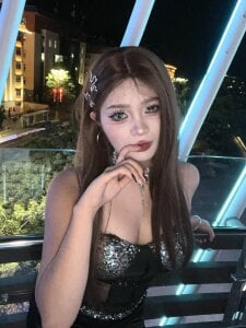 lan-xinh1のLan xinhの 4枚の写真