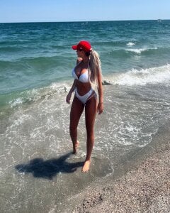 RahellaStar Public Pic 7