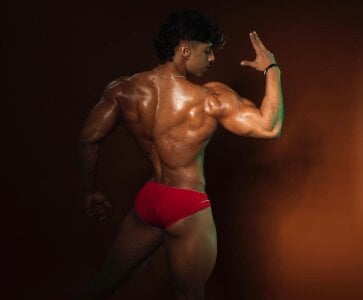 Wolfe_Owen Public صورة واحدة|Wolfe_Owen Public صورتان|Wolfe_Owen Public  صور|Wolfe_Owen Public  صورة