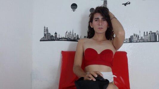 PITERVAGINA Your boy femboy Pic 6