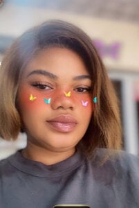 sweetbel007 Public Pic 5