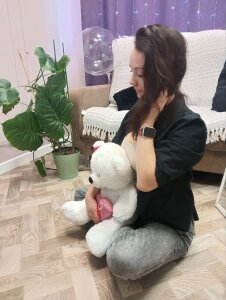 Сute od Harmoni_Love  3 snímek