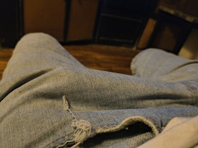 Cantufamily1979: Public ( 6 фото)