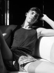 Jeliel Public 😊😏 de Interracial_Snow_Bunny  photos