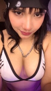 Nia_Blum 🦇🦇 slika 4