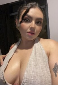 pomkyworld2 Public зображення 3