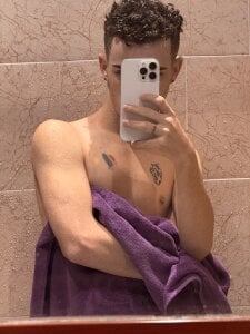 Cristian_Delgado puede que te guste Pic 6