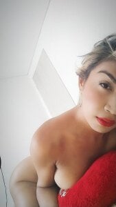 Follow me guys! de barbie_ds  2 photos