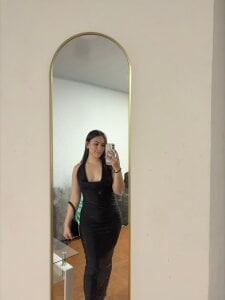 lia_ass_'s XXX Nude Photo 9