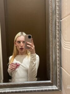 night out od LexieWintour  2 snímek