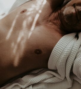 TommyTom76 Public Foto