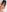 後手乳房十字縛り︎‪💕︎ de IORI319  fotos