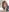 melia_Z MoMo的快乐.因你的陪伴 ！20220412 Pic 6
