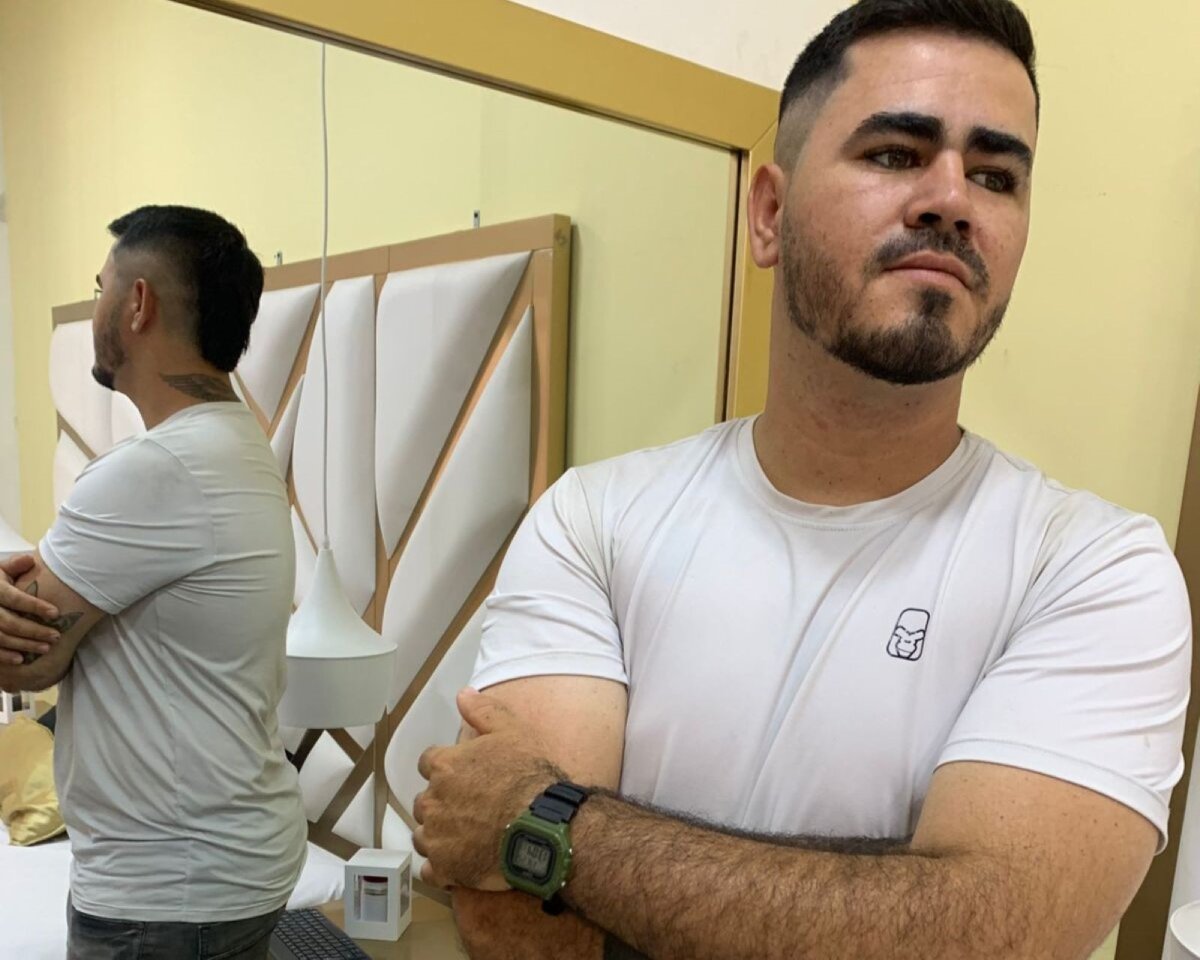 Aronhilton  2629. kiemelt képe