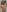 AriaParissy Do you like it my body? 🤤 Photo